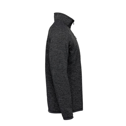 Men's Avalante 1/4 Zip Pullover