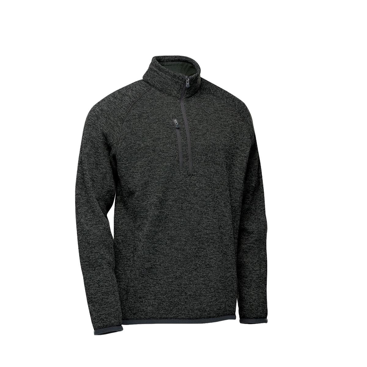 Men's Avalante 1/4 Zip Pullover