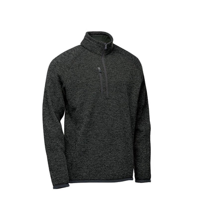 Men's Avalante 1/4 Zip Pullover