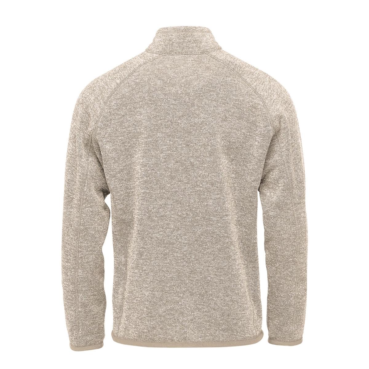 Men's Avalante 1/4 Zip Pullover
