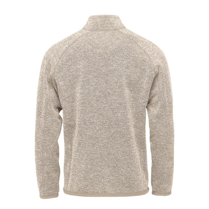Men's Avalante 1/4 Zip Pullover