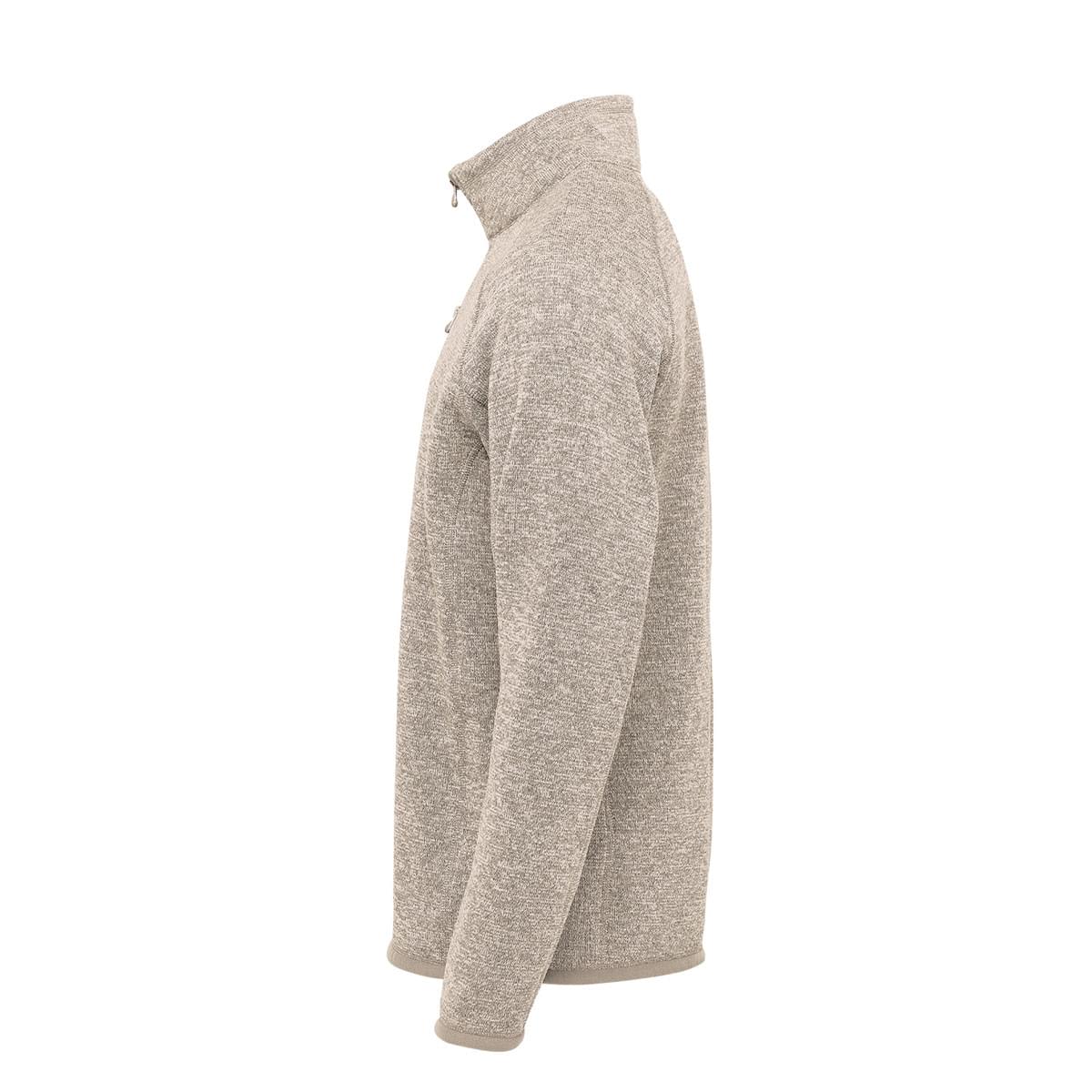 Men's Avalante 1/4 Zip Pullover