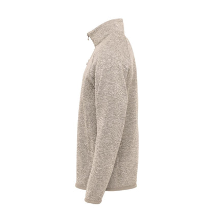 Men's Avalante 1/4 Zip Pullover