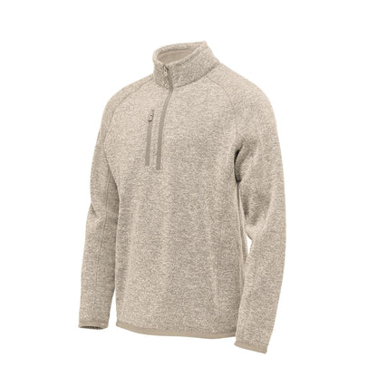 Men's Avalante 1/4 Zip Pullover