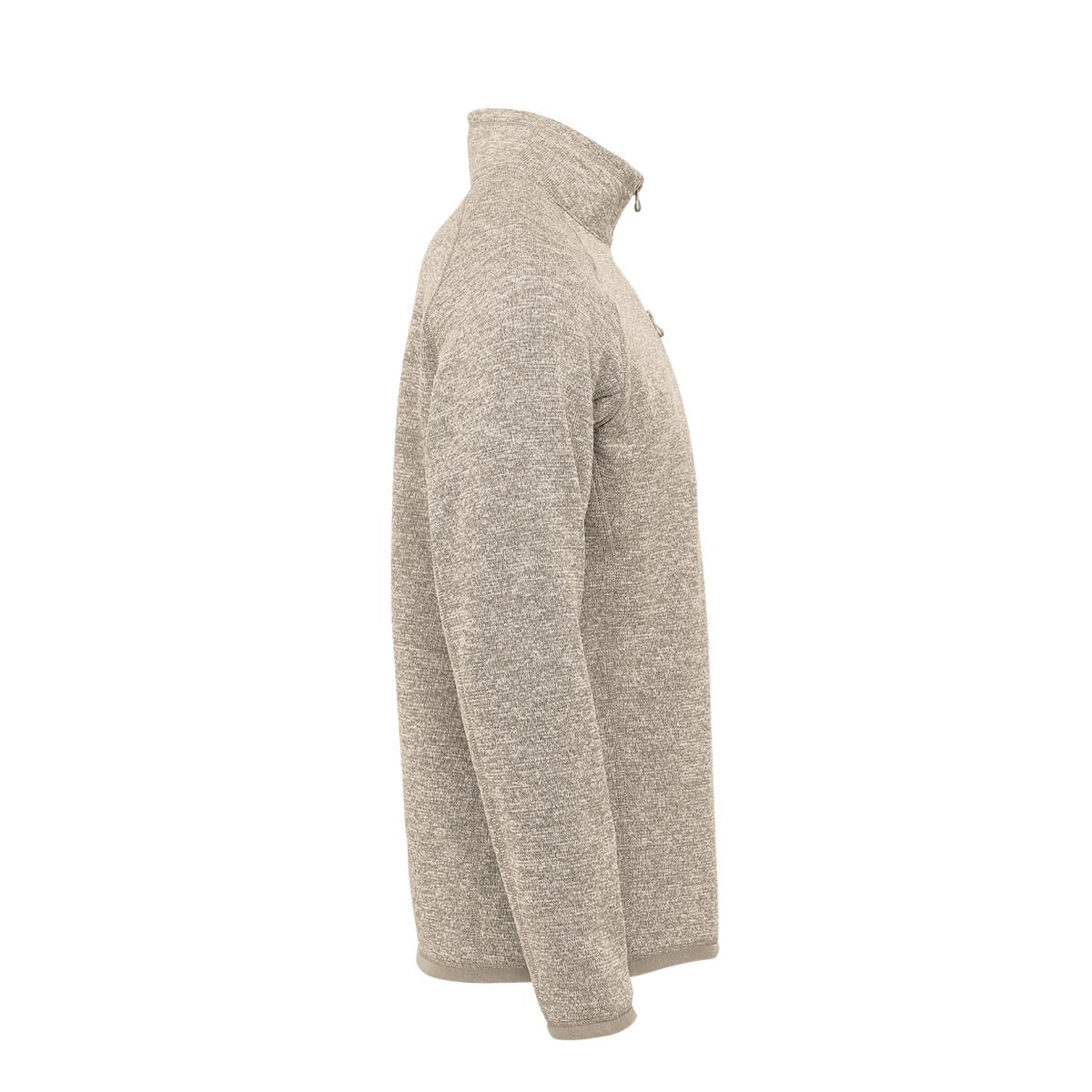 Men's Avalante 1/4 Zip Pullover