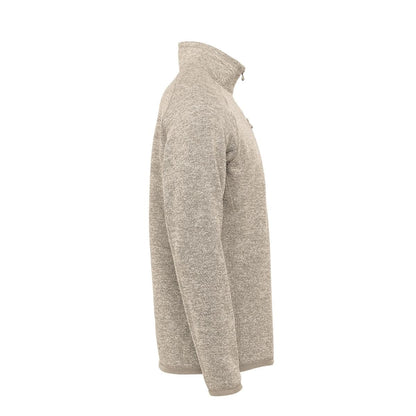 Men's Avalante 1/4 Zip Pullover