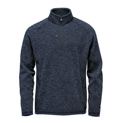 Men's Avalante 1/4 Zip Pullover