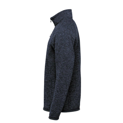 Men's Avalante 1/4 Zip Pullover