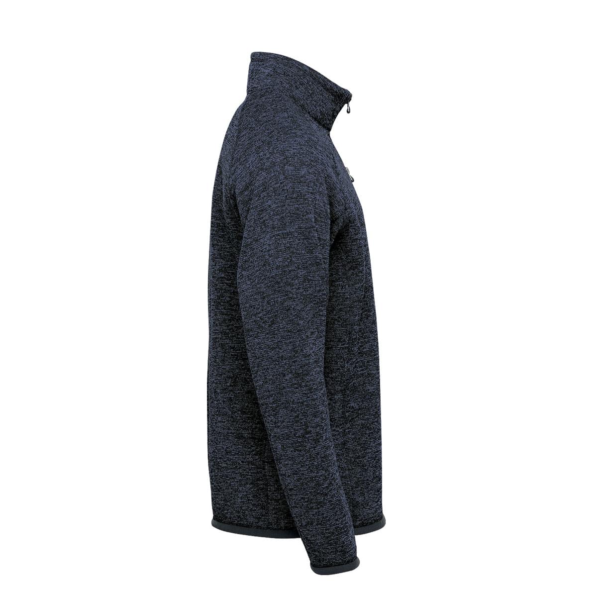 Men's Avalante 1/4 Zip Pullover