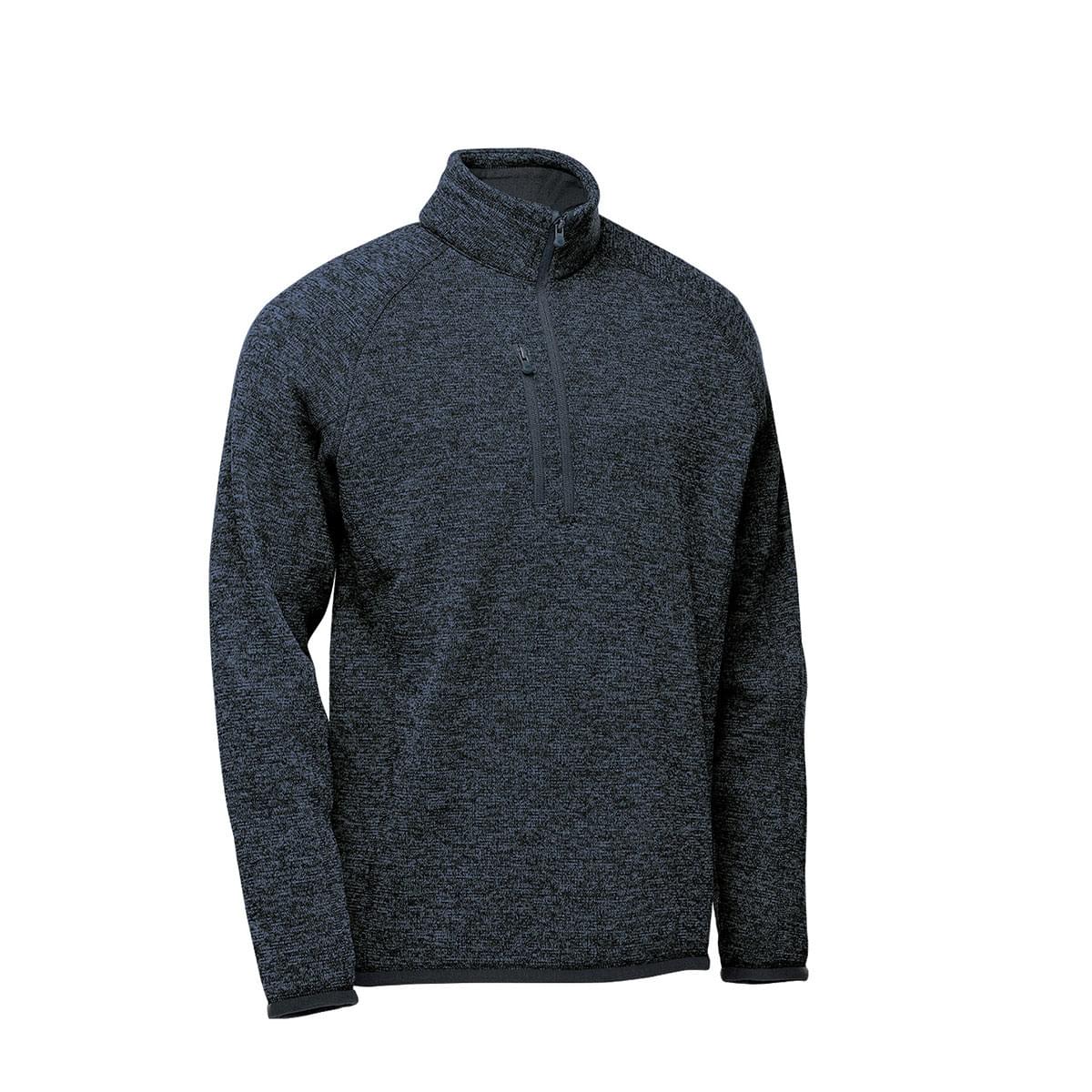 Men's Avalante 1/4 Zip Pullover