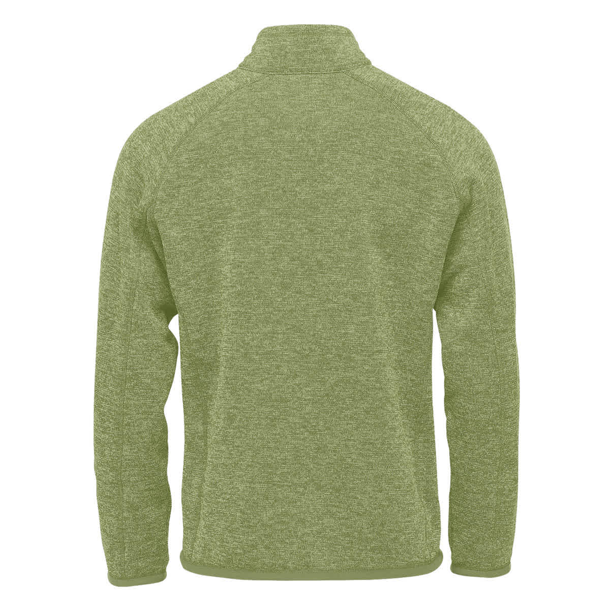 Men's Avalante 1/4 Zip Pullover