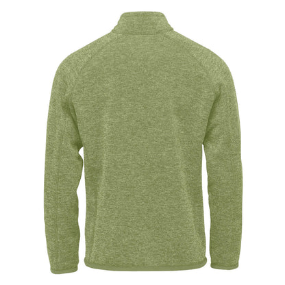 Men's Avalante 1/4 Zip Pullover