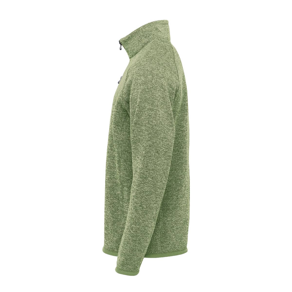 Men's Avalante 1/4 Zip Pullover