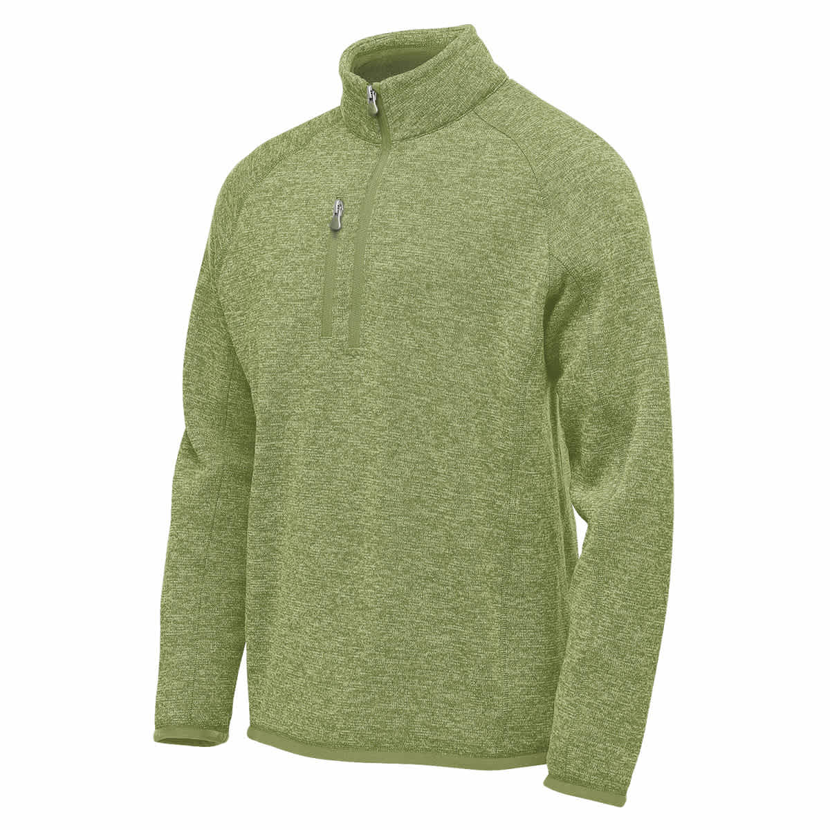 Men's Avalante 1/4 Zip Pullover