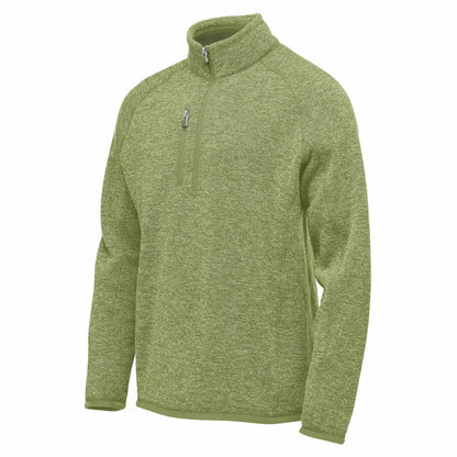 Men's Avalante 1/4 Zip Pullover