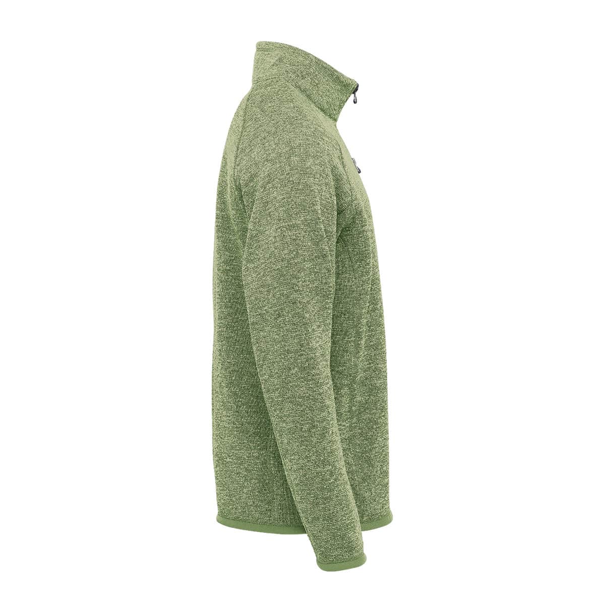 Men's Avalante 1/4 Zip Pullover