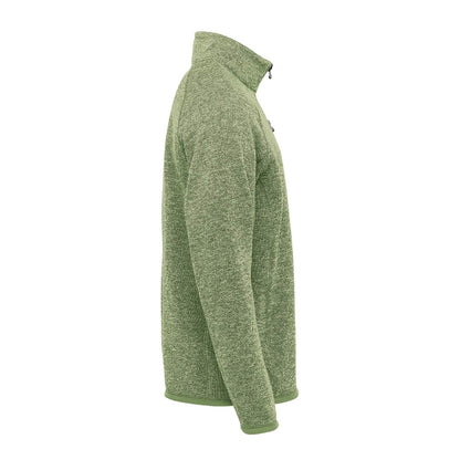 Men's Avalante 1/4 Zip Pullover