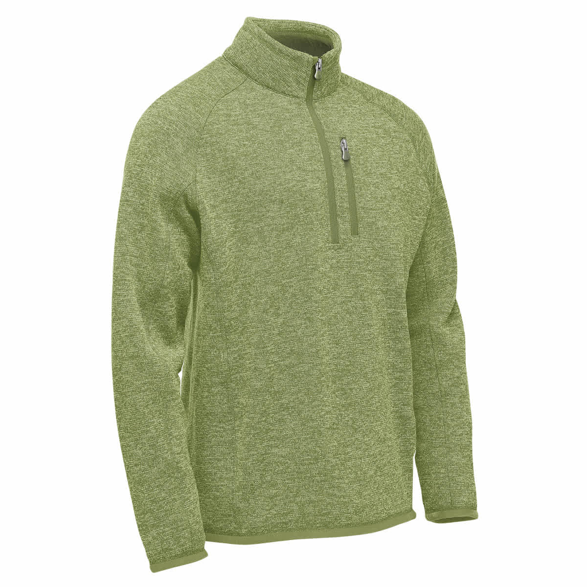 Men's Avalante 1/4 Zip Pullover