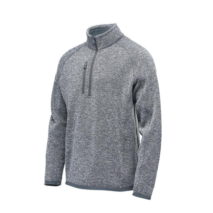 Men's Avalante 1/4 Zip Pullover
