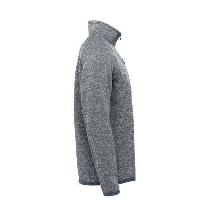 Men's Avalante 1/4 Zip Pullover