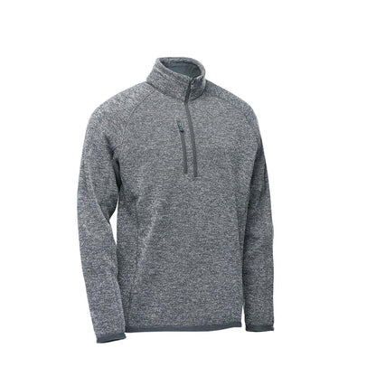 Men's Avalante 1/4 Zip Pullover