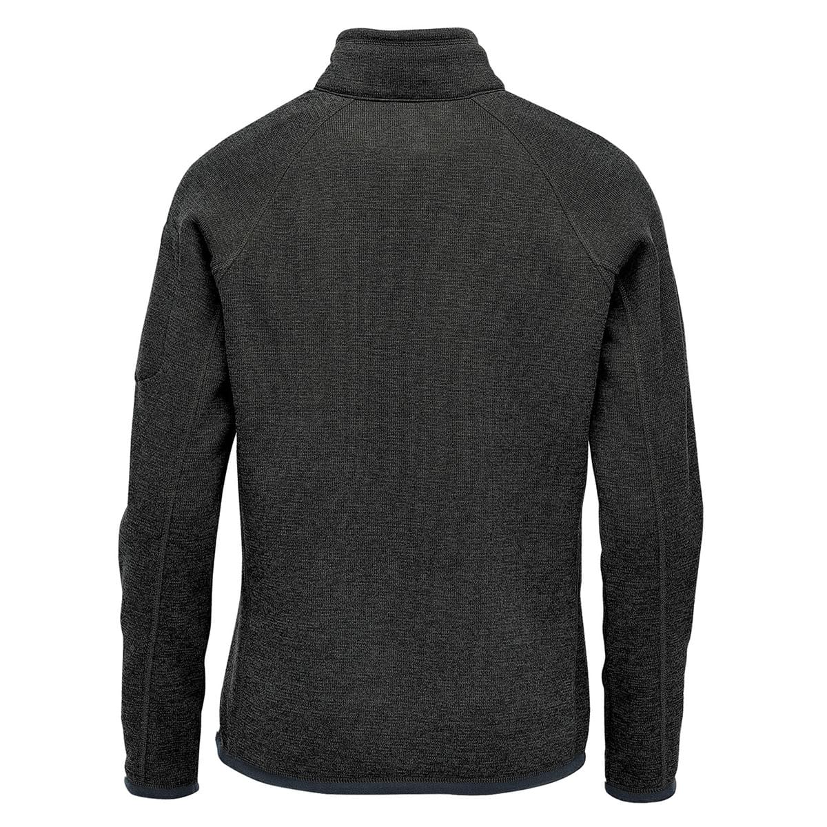 Women's Avalante 1/4 Zip Pullover