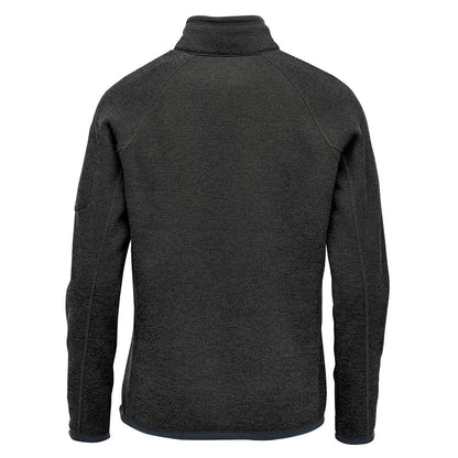 Women's Avalante 1/4 Zip Pullover