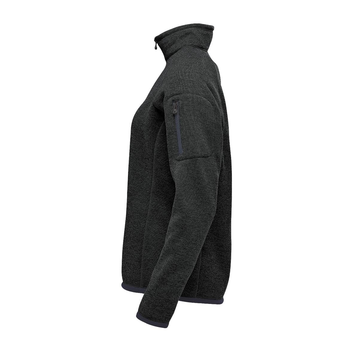 Women's Avalante 1/4 Zip Pullover