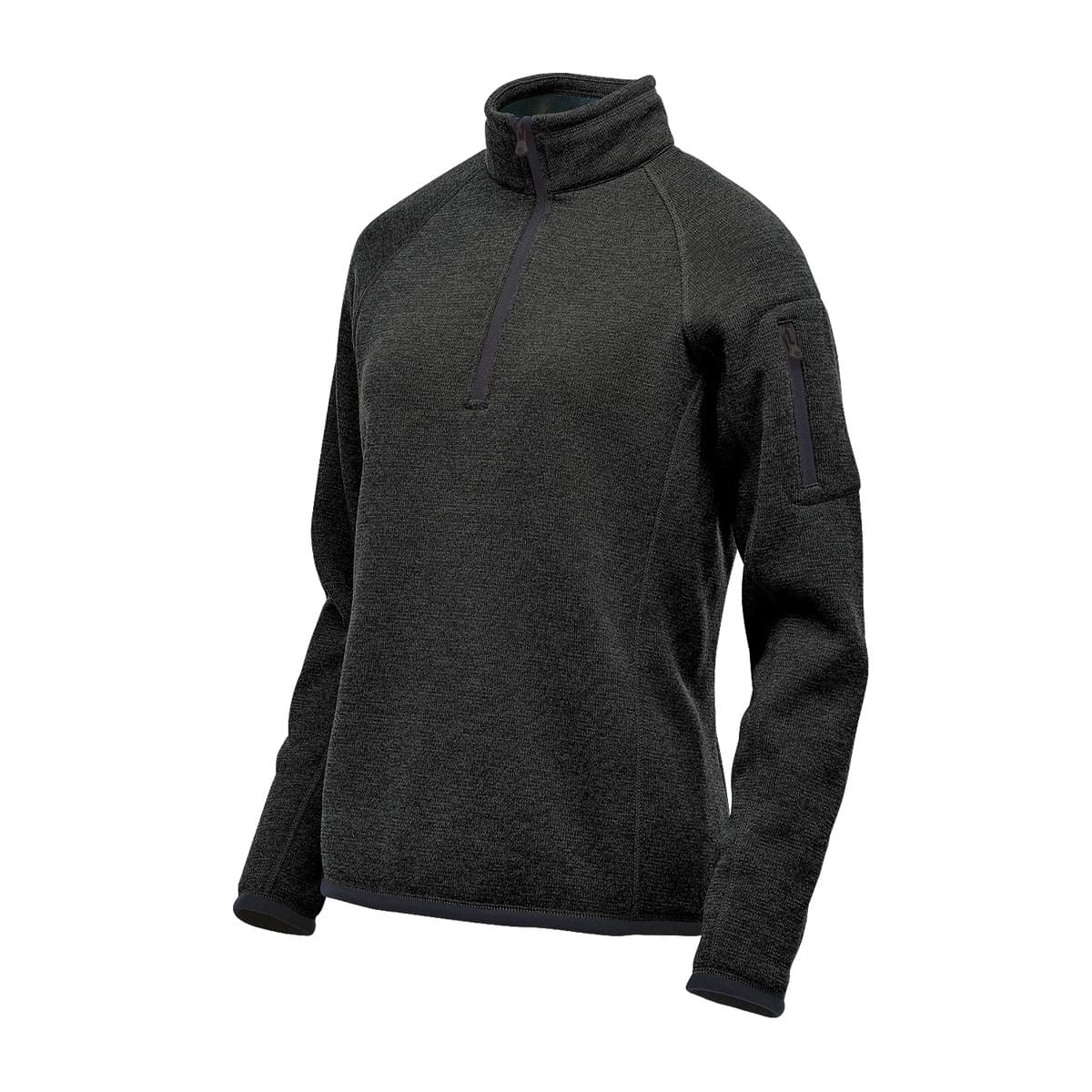 Women's Avalante 1/4 Zip Pullover