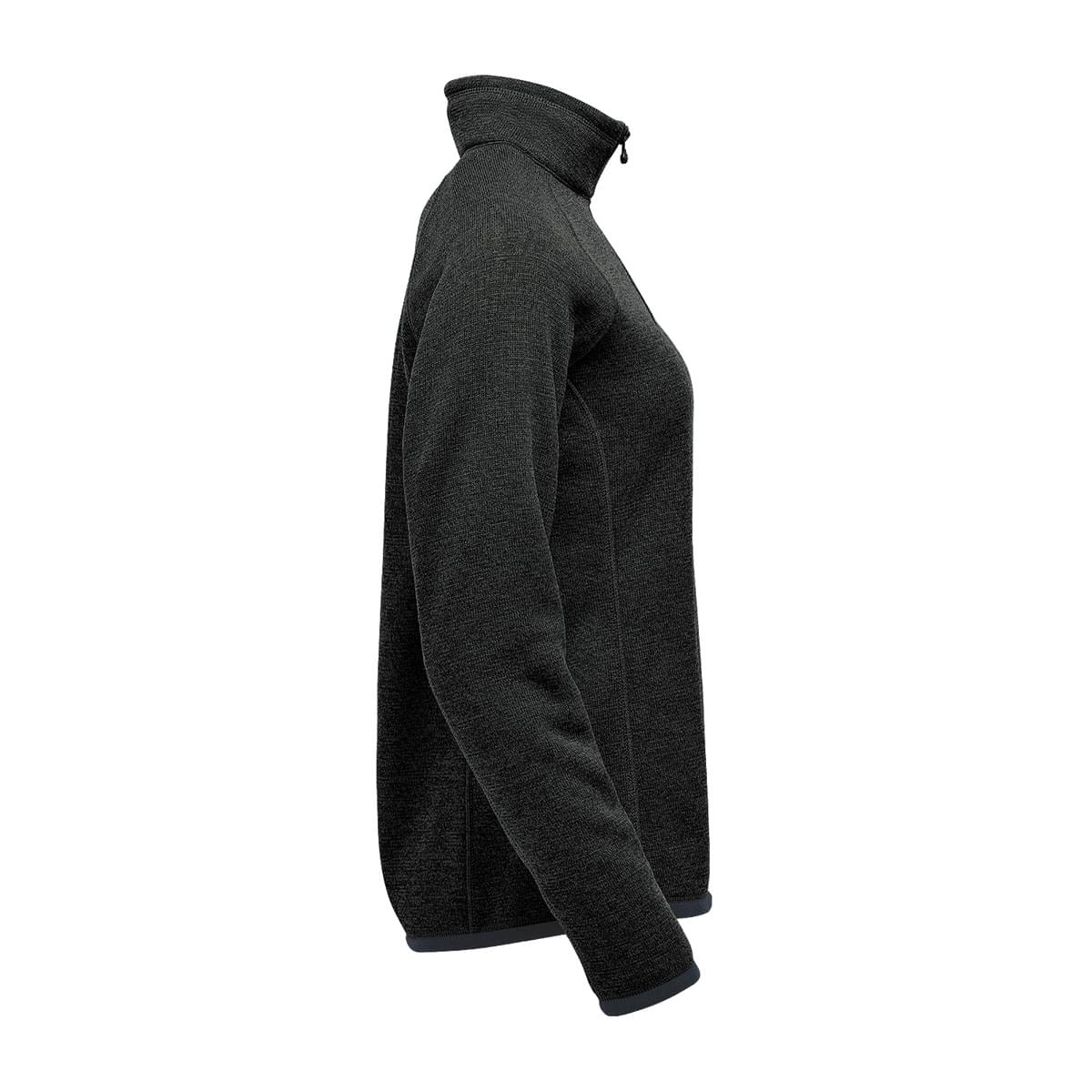 Women's Avalante 1/4 Zip Pullover