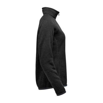 Women's Avalante 1/4 Zip Pullover