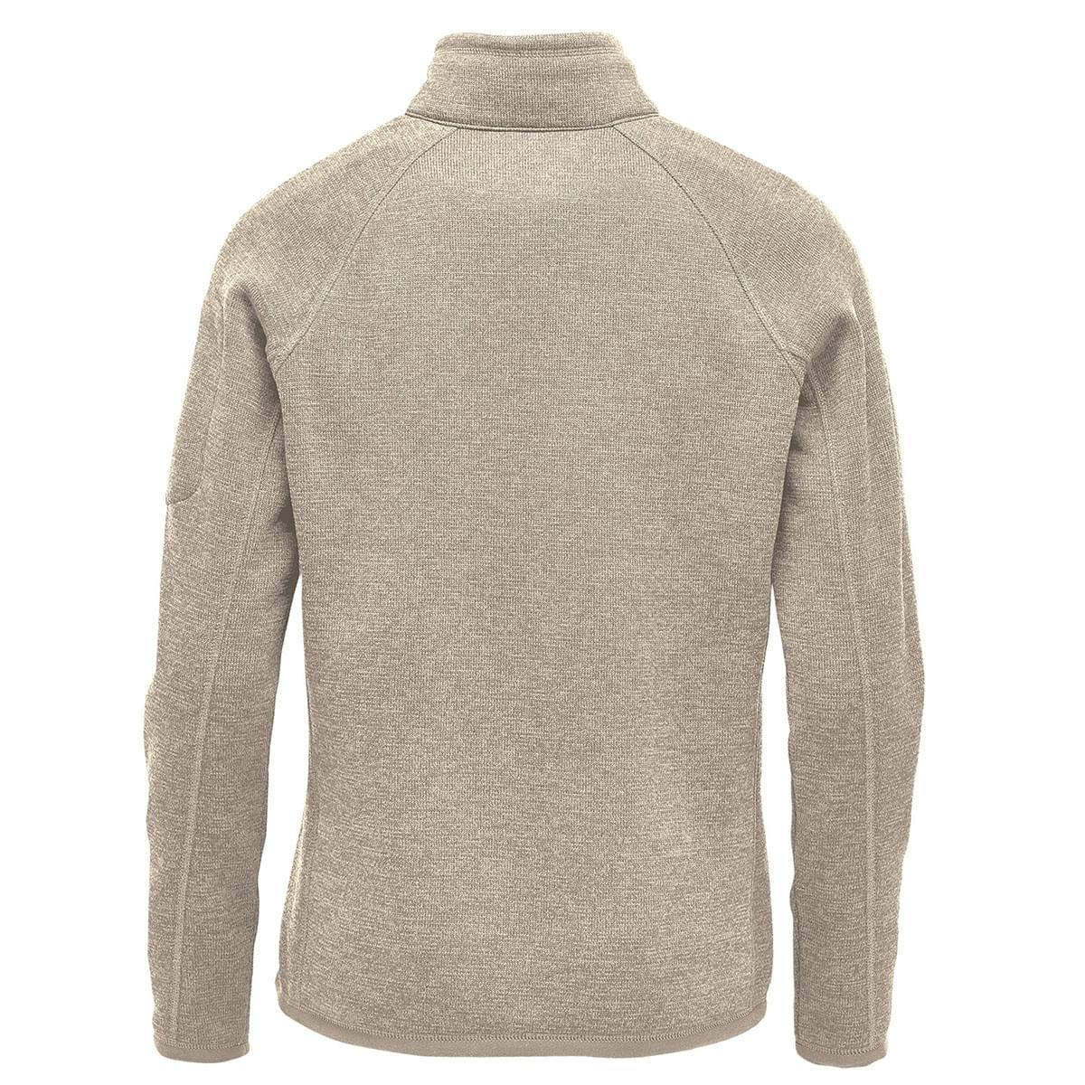 Women's Avalante 1/4 Zip Pullover