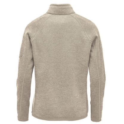 Women's Avalante 1/4 Zip Pullover