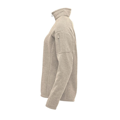 Women's Avalante 1/4 Zip Pullover