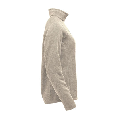 Women's Avalante 1/4 Zip Pullover
