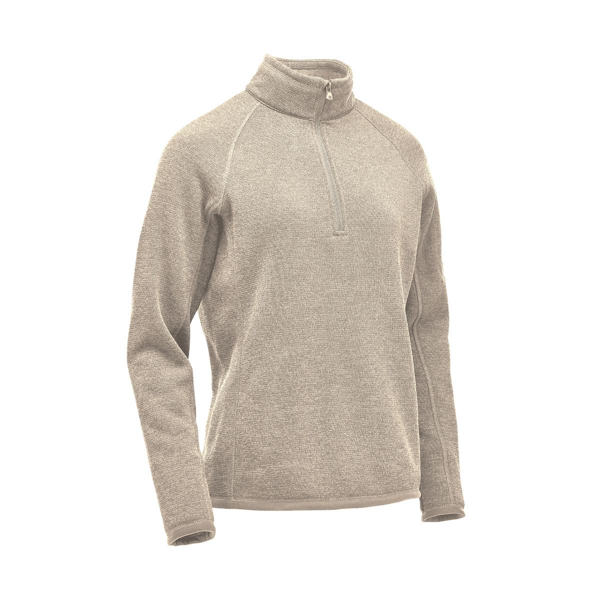 Women's Avalante 1/4 Zip Pullover