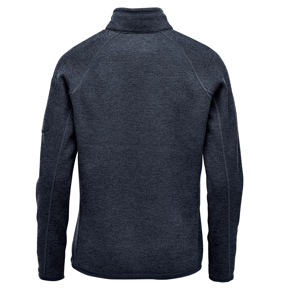Women's Avalante 1/4 Zip Pullover