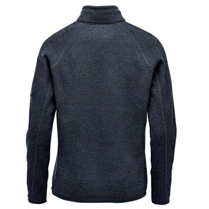 Women's Avalante 1/4 Zip Pullover