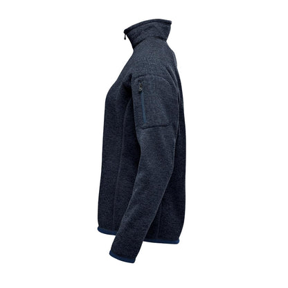 Women's Avalante 1/4 Zip Pullover
