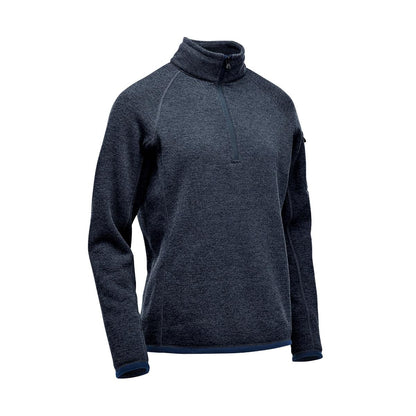 Women's Avalante 1/4 Zip Pullover