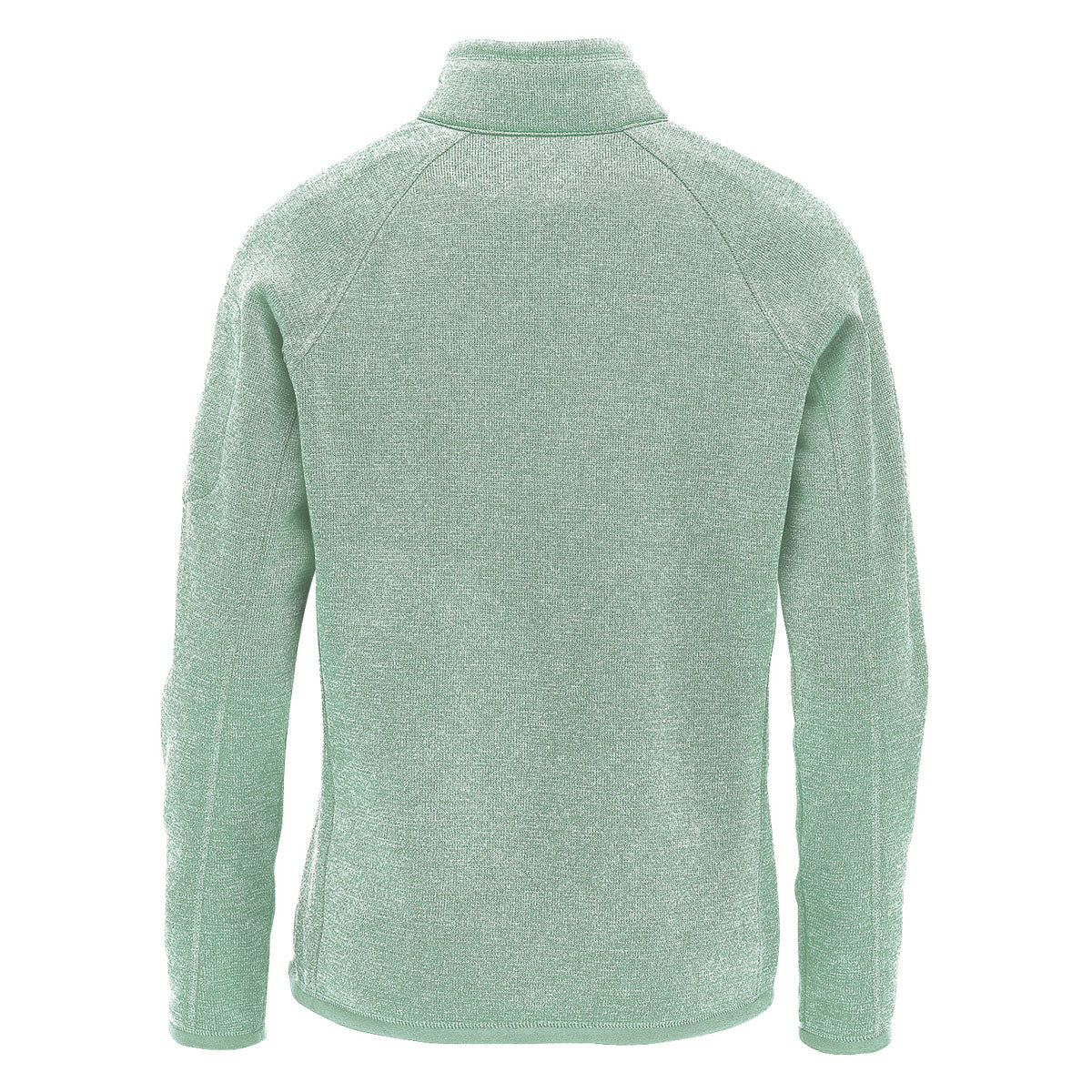 Women's Avalante 1/4 Zip Pullover