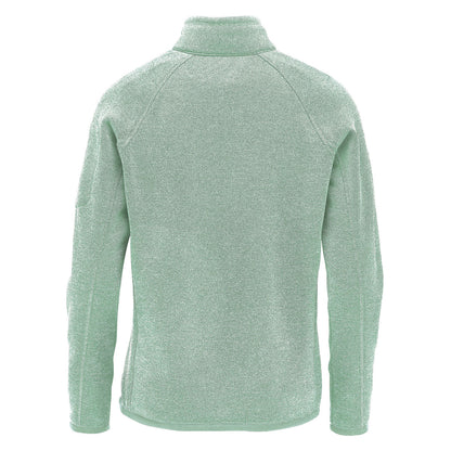 Women's Avalante 1/4 Zip Pullover