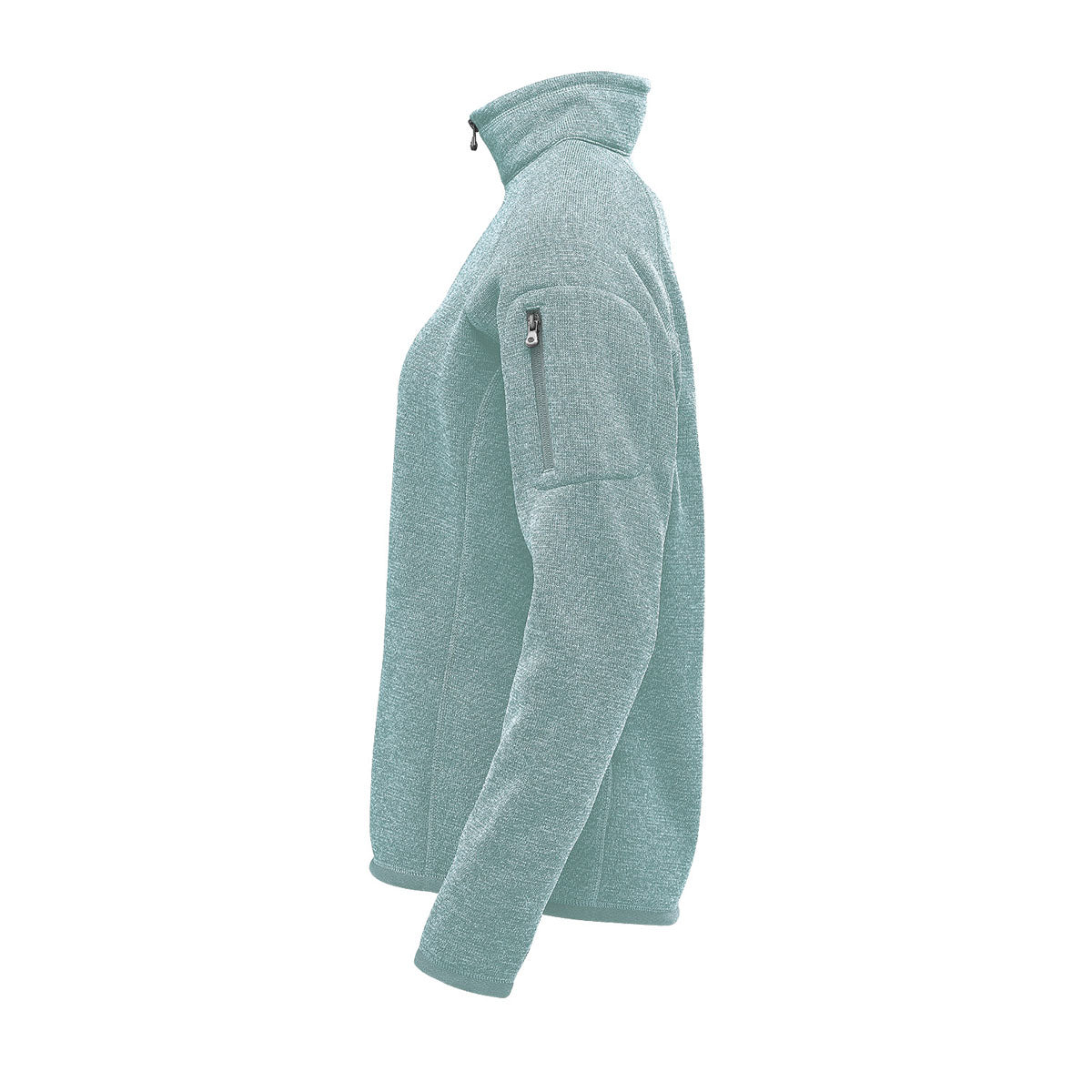 Women's Avalante 1/4 Zip Pullover