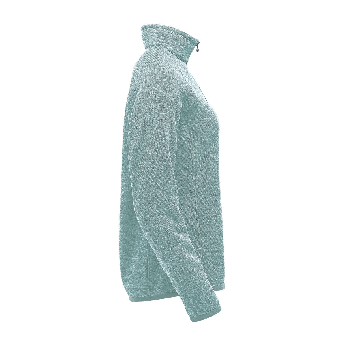 Women's Avalante 1/4 Zip Pullover