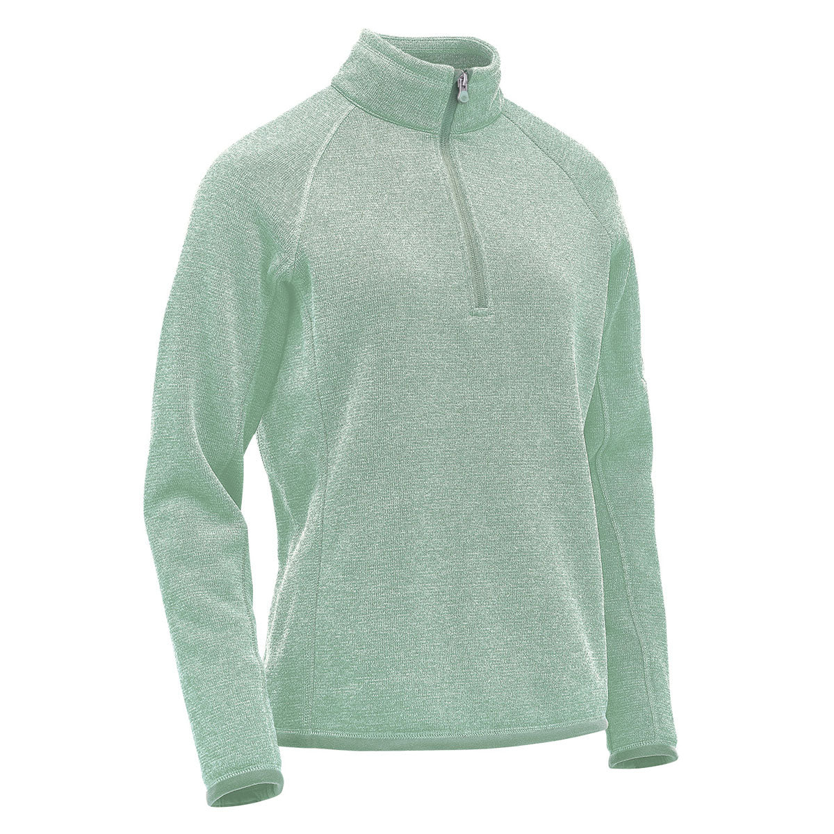 Women's Avalante 1/4 Zip Pullover