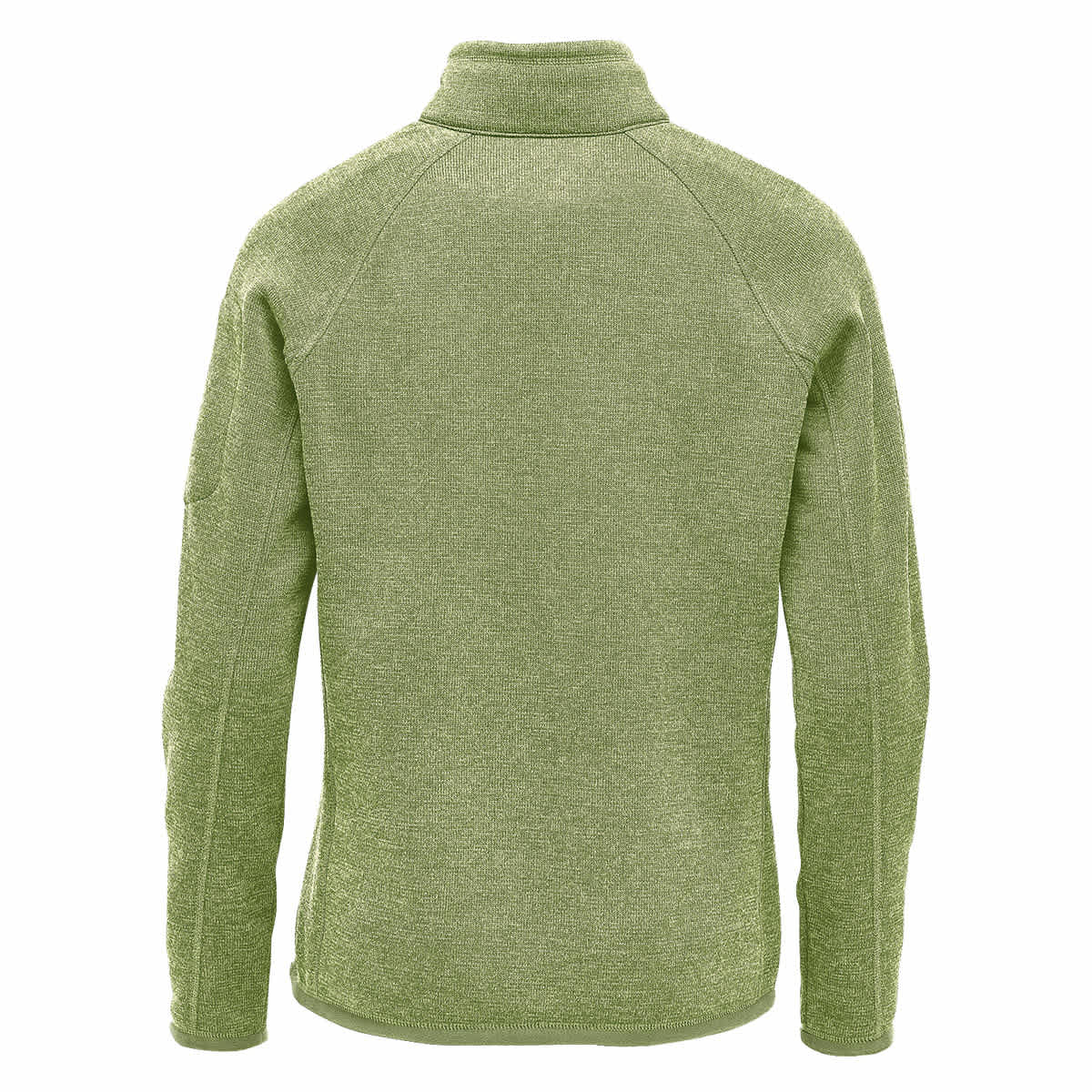 Women's Avalante 1/4 Zip Pullover