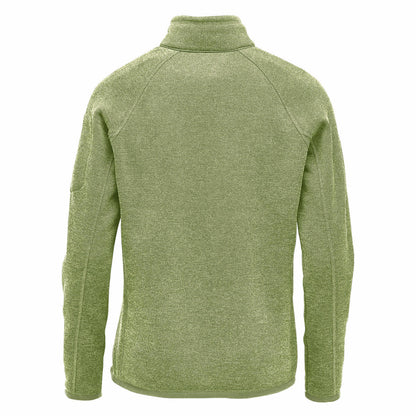Women's Avalante 1/4 Zip Pullover
