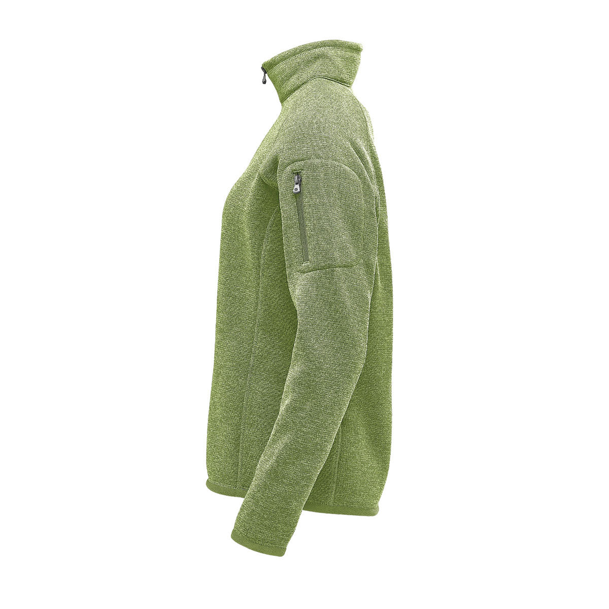 Women's Avalante 1/4 Zip Pullover