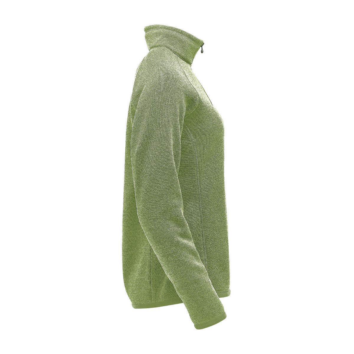 Women's Avalante 1/4 Zip Pullover