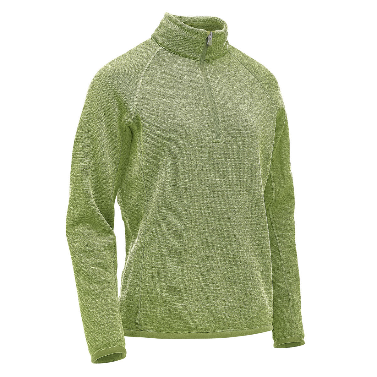 Women's Avalante 1/4 Zip Pullover